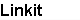 Linkit
