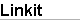 Linkit