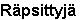 Rpsittyj