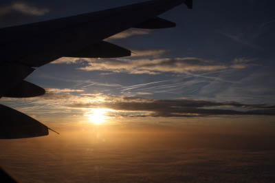 080124-080127 Rooma 023