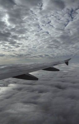 080124-080127 Rooma 047