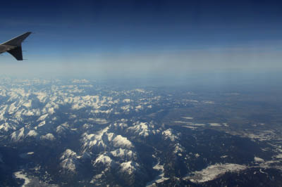 080124-080127 Rooma 069