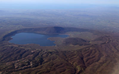 080124-080127 Rooma 089