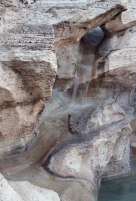 080124-080127 Rooma 118