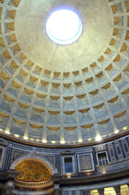 080124-080127 Rooma 132