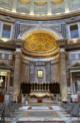 080124-080127 Rooma 133