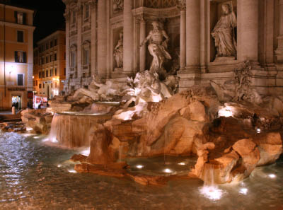 080124-080127 Rooma 189