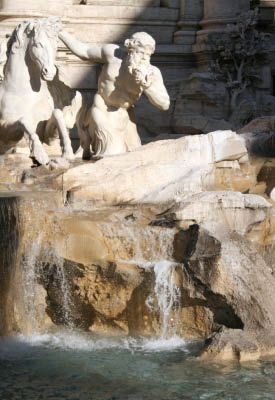 080124-080127 Rooma 203