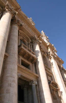 080124-080127 Rooma 238