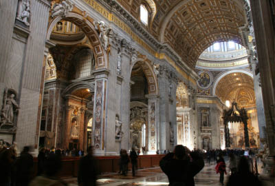 080124-080127 Rooma 242