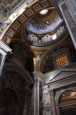 080124-080127 Rooma 252