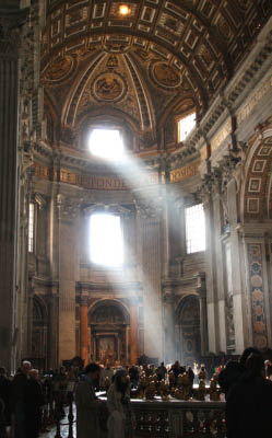 080124-080127 Rooma 264