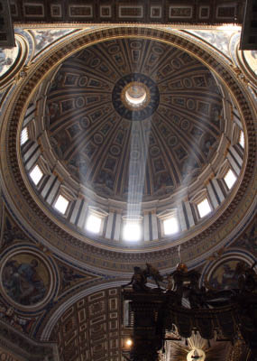 080124-080127 Rooma 267