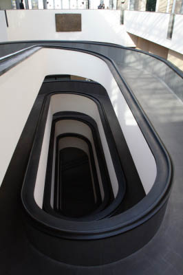 080124-080127 Rooma 319