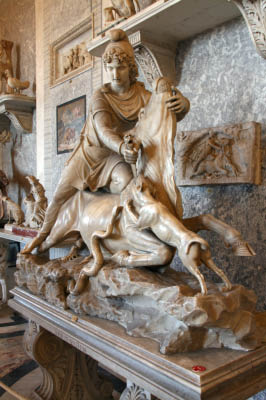 080124-080127 Rooma 338