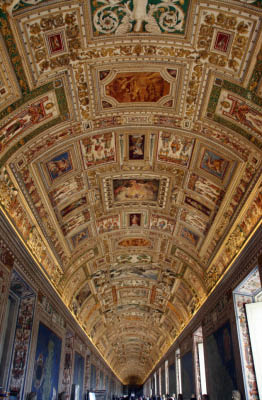 080124-080127 Rooma 349