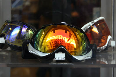 080124-080127 Rooma 413