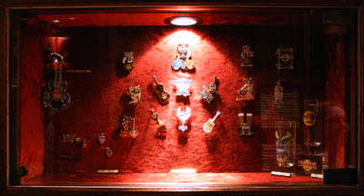 080124-080127 Rooma 418