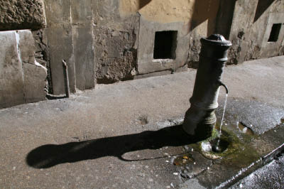 080124-080127 Rooma 422