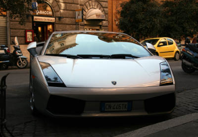 080124-080127 Rooma 425