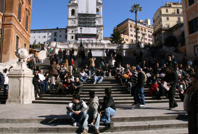 080124-080127 Rooma 445