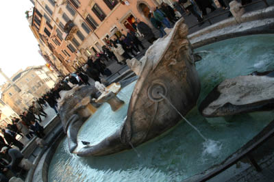 080124-080127 Rooma 448