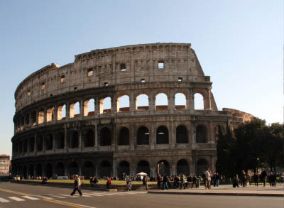 080124-080127 Rooma 481