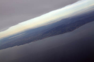 080124-080127 Rooma 551